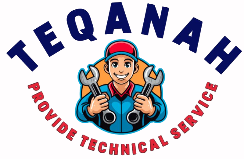 Teqanah Technical Services LLC